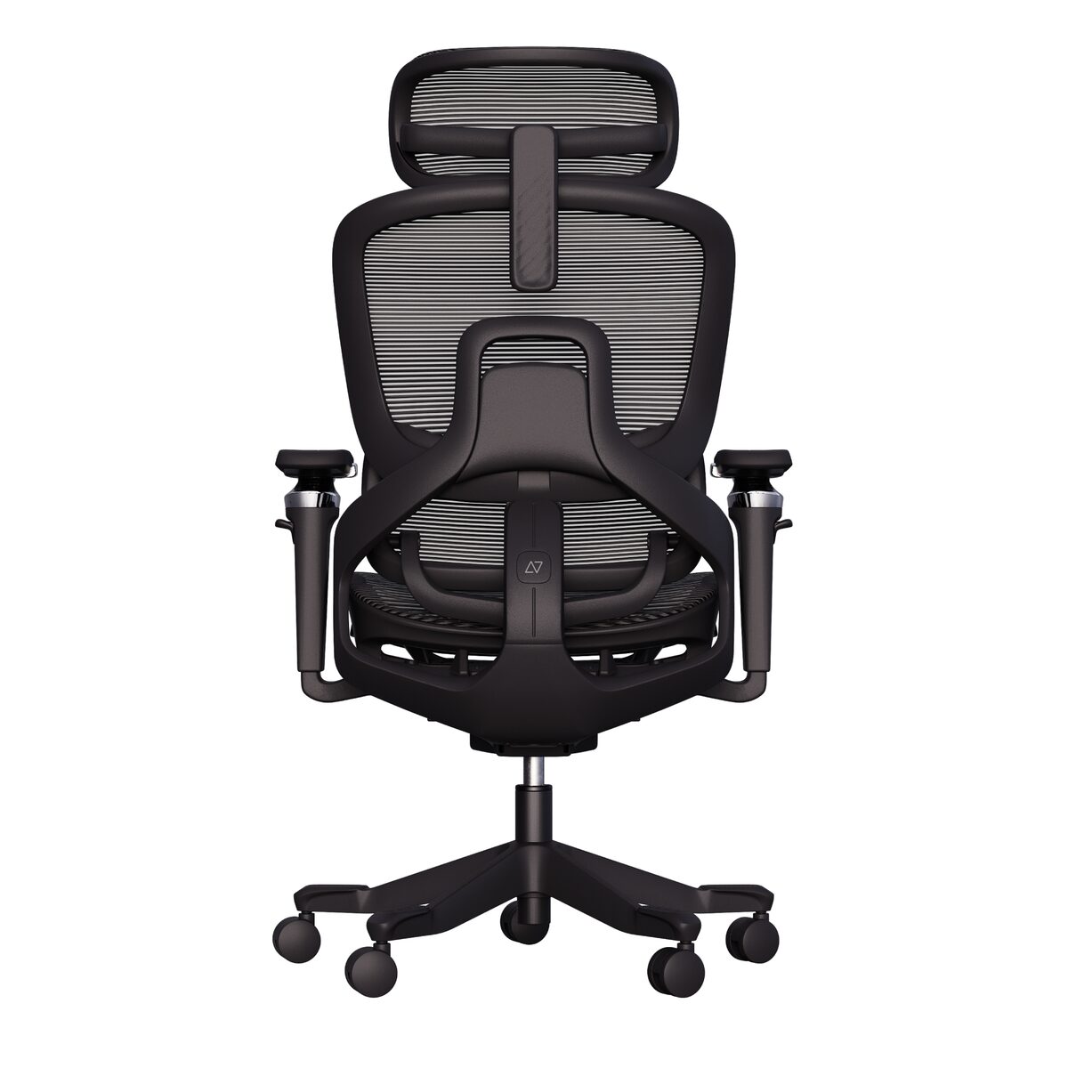 Cadeira Ergonômica Elements Aniara