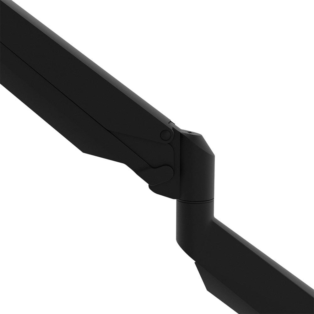 Suporte Articulado para Monitor Elements Armstrong